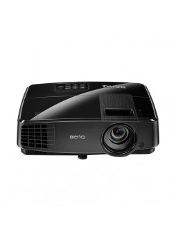 BenQ MX507 DLP Projector - 3200 Lumens